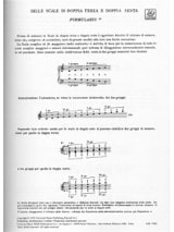 Etudes Vol 2 : les Gammes - Silvestri - Partition - Piano